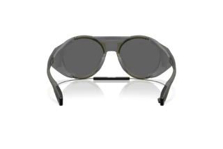 Widok z tyłu Oakley CLIFDEN (OO9440 - 944026)