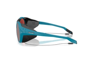 Widok z boku Oakley CLIFDEN (OO9440 - 944027)