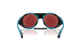 Widok z tyłu Oakley CLIFDEN (OO9440 - 944027)