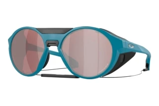 Widok z przodu Oakley CLIFDEN (OO9440 - 944027)