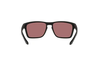 Widok z tyłu Oakley SYLAS (OO9448 - 944817)