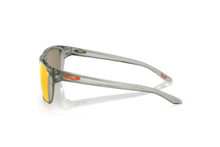 Widok z boku Oakley SYLAS (OO9448 - 944832)