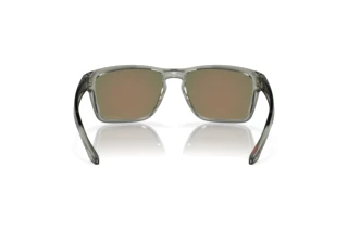 Widok z tyłu Oakley SYLAS (OO9448 - 944832)