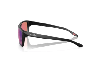 Widok z boku Oakley SYLAS (OO9448 - 944841)
