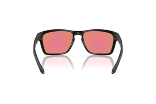 Widok z tyłu Oakley SYLAS (OO9448 - 944841)