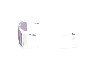 Widok z boku Oakley SYLAS (OO9448 - 944845)