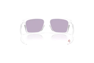 Widok z tyłu Oakley SYLAS (OO9448 - 944845)