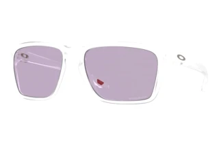 Widok z przodu Oakley SYLAS (OO9448 - 944845)