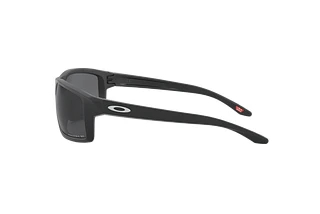Widok z boku Oakley GIBSTON (OO9449 - 944906)