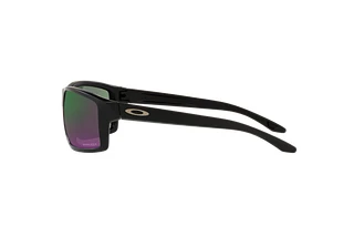 Widok z boku Oakley GIBSTON (OO9449 - 944915)