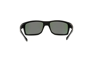 Widok z tyłu Oakley GIBSTON (OO9449 - 944915)