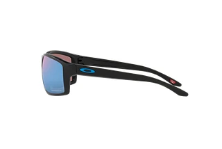 Widok z boku Oakley GIBSTON (OO9449 - 944916)