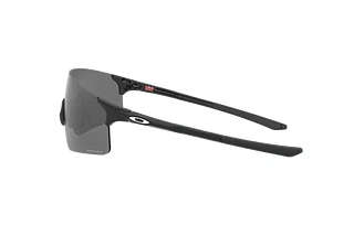 Widok z boku Oakley EVZERO BLADES (OO9454 - 945401)