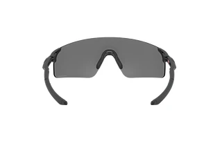 Widok z tyłu Oakley EVZERO BLADES (OO9454 - 945401)