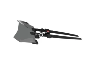 Widok z boku Oakley OAKLEY KATO (OO9455M - 945501)