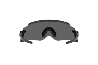 Widok z tyłu Oakley OAKLEY KATO (OO9455M - 945501)