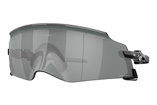 Oakley OO9455M 945501 Prizm BlackPolished Black