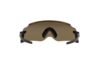 Widok z tyłu Oakley OAKLEY KATO (OO9455M - 945502)