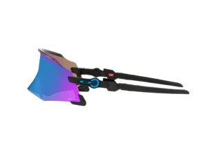 Widok z boku Oakley OAKLEY KATO (OO9455M - 945503)