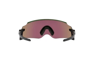 Widok z tyłu Oakley OAKLEY KATO (OO9455M - 945503)