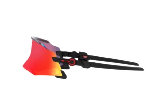 Widok z boku Oakley OAKLEY KATO (OO9455M - 945504)