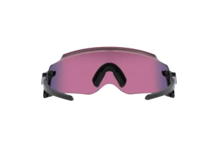 Widok z tyłu Oakley OAKLEY KATO (OO9455M - 945504)