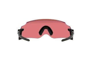 Widok z tyłu Oakley OAKLEY KATO (OO9455M - 945506)