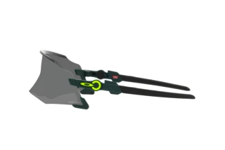 Widok z boku Oakley OAKLEY KATO (OO9455M - 945519)