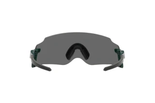 Widok z tyłu Oakley OAKLEY KATO (OO9455M - 945519)