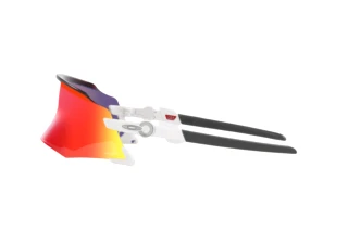 Widok z boku Oakley OAKLEY KATO (OO9455M - 945527)