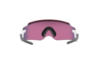Widok z tyłu Oakley OAKLEY KATO (OO9455M - 945527)