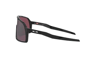 Widok z boku Oakley SUTRO S (OO9462 - 946201)