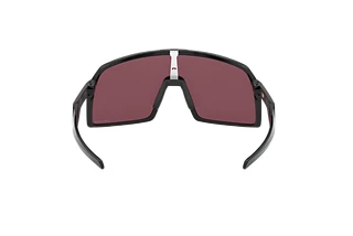Widok z tyłu Oakley SUTRO S (OO9462 - 946201)