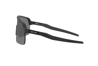 Widok z boku Oakley SUTRO LITE (OO9463 - 946305)