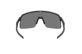 Widok z tyłu Oakley SUTRO LITE (OO9463 - 946305)