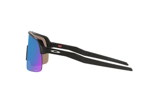 Widok z boku Oakley SUTRO LITE (OO9463 - 946315)