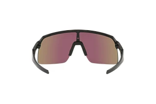 Widok z tyłu Oakley SUTRO LITE (OO9463 - 946315)