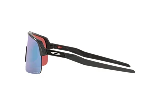 Widok z boku Oakley SUTRO LITE (OO9463 - 946317)