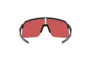 Widok z tyłu Oakley SUTRO LITE (OO9463 - 946317)
