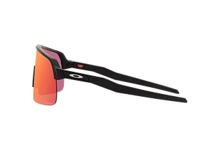 Widok z boku Oakley SUTRO LITE (OO9463 - 946321)