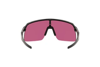 Widok z tyłu Oakley SUTRO LITE (OO9463 - 946321)