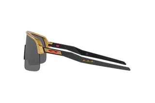 Widok z boku Oakley SUTRO LITE (OO9463 - 946347)