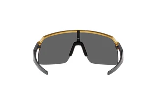 Widok z tyłu Oakley SUTRO LITE (OO9463 - 946347)