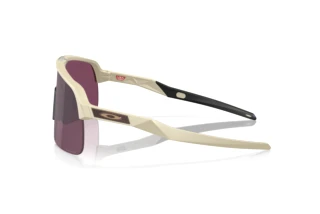 Widok z boku Oakley SUTRO LITE (OO9463 - 946352)