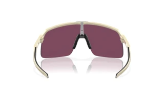 Widok z tyłu Oakley SUTRO LITE (OO9463 - 946352)