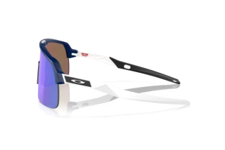 Widok z boku Oakley SUTRO LITE (OO9463 - 946363)