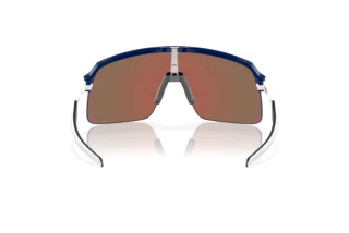 Widok z tyłu Oakley SUTRO LITE (OO9463 - 946363)