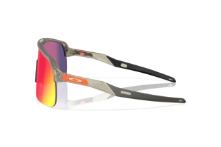 Widok z boku Oakley SUTRO LITE (OO9463 - 946368)