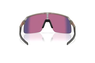 Widok z tyłu Oakley SUTRO LITE (OO9463 - 946368)