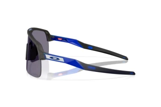Widok z boku Oakley SUTRO LITE (OO9463 - 946369)